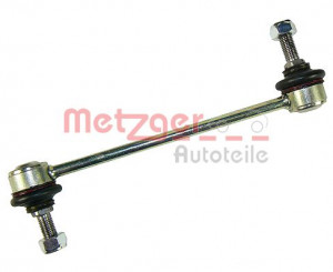 METZGER 53030519 - Stange/Strebe, Stabilisator