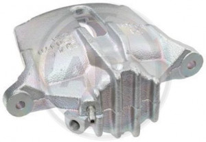 A.B.S. 629991 - Bremssattel