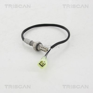 TRISCAN 884569400 - Lambdasonde