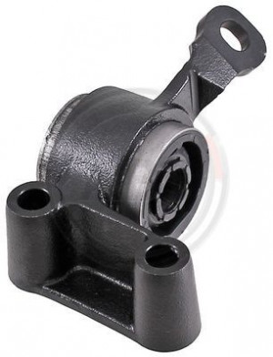 A.B.S. 271824 - Lagerung, Lenker