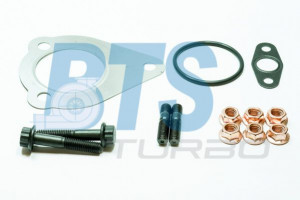 BTS Turbo T931005ABS - Montagesatz, Lader