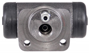 A.B.S. 42820X - Radbremszylinder