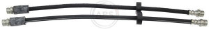 A.B.S. SL 5648 - Bremsschlauch