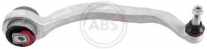 A.B.S. 211431 - Lenker, Radaufhängung