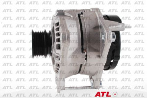 ATL Autotechnik L 44 380 - Generator