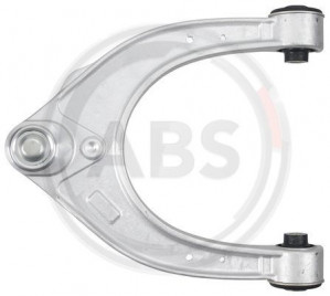 A.B.S. 211535 - Lenker, Radaufhängung
