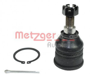 METZGER 57014518 - Trag-/Führungsgelenk