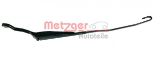 METZGER 2190405 - Wischarm, Scheibenreinigung