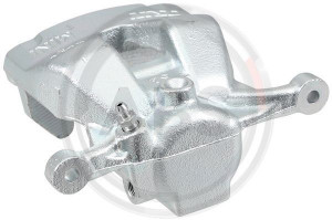 A.B.S. 530421 - Bremssattel