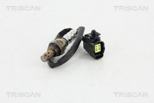 TRISCAN 884550033 - Lambdasonde