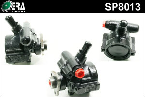 ERA Benelux SP8013 - Hydraulikpumpe, Lenkung