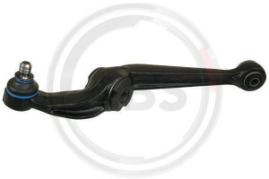 A.B.S. 210434 - Lenker, Radaufhängung