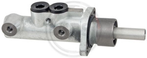 A.B.S. 41326 - Hauptbremszylinder