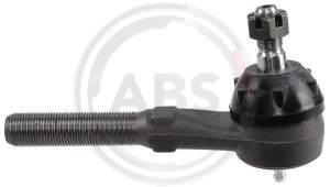 A.B.S. 230704 - Spurstangenkopf