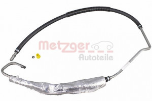 METZGER 2361054 - Hydraulikschlauch, Lenkung
