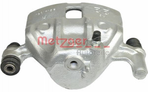 METZGER 6250344 - Bremssattel