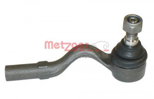 METZGER 54025202 - Spurstangenkopf