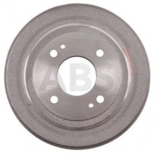 A.B.S. 2703-S - Bremstrommel