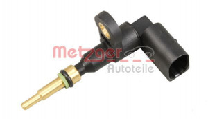 METZGER 0905475 - Sensor, Kühlmitteltemperatur
