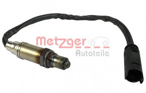 METZGER 0893236 - Lambdasonde