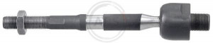 A.B.S. 240654 - Axialgelenk, Spurstange