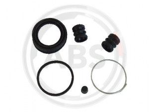 A.B.S. 53508 - Reparatursatz, Bremssattel