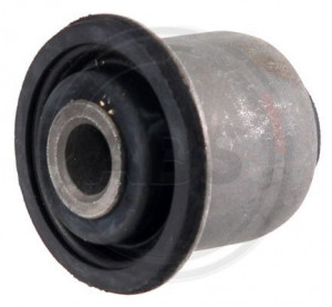 A.B.S. 271156 - Lagerung, Lenker