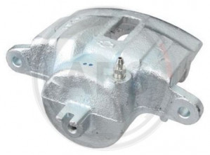 A.B.S. 727351 - Bremssattel