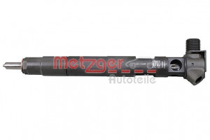 METZGER 0871045 - Einspritzdüse