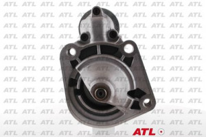 ATL Autotechnik A 17 190 - Starter