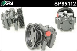 ERA Benelux SP85112 - Hydraulikpumpe, Lenkung