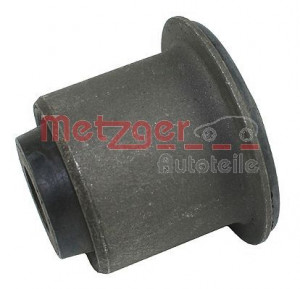 METZGER 52069208 - Lagerung, Lenker