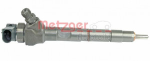 METZGER 0870099 - Einspritzdüse