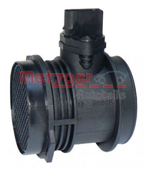 METZGER 0891035 - Luftmassenmesser