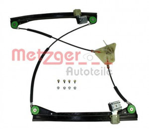 METZGER 2160252 - Fensterheber