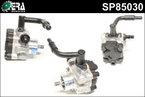 ERA Benelux SP85030 - Hydraulikpumpe, Lenkung