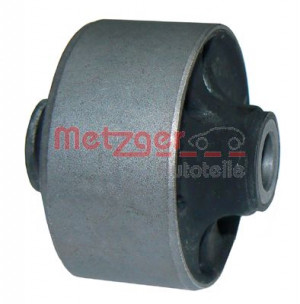METZGER 52028908 - Lagerung, Lenker