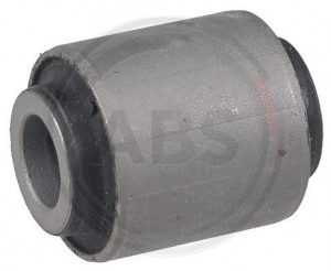 A.B.S. 271343 - Lagerung, Lenker