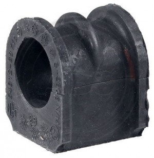 A.B.S. 271359 - Lagerbuchse, Stabilisator