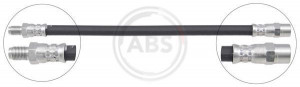 A.B.S. SL 5720 - Bremsschlauch