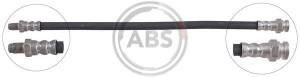 A.B.S. SL 3326 - Bremsschlauch