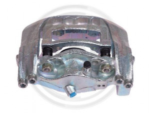 A.B.S. 520212 - Bremssattel