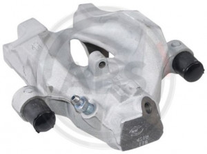 A.B.S. 430892 - Bremssattel