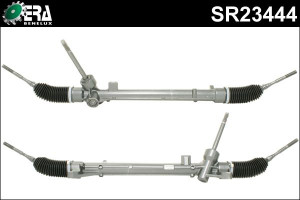 ERA Benelux SR23444 - Lenkgetriebe