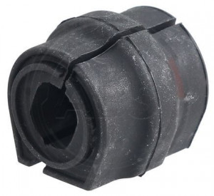 A.B.S. 271038 - Lagerbuchse, Stabilisator