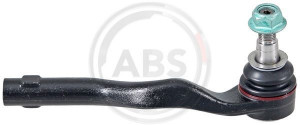 A.B.S. 231104 - Spurstangenkopf