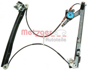 METZGER 2160131 - Fensterheber