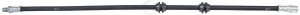 A.B.S. SL 6067 - Bremsschlauch