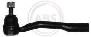 A.B.S. 230461 - Spurstangenkopf