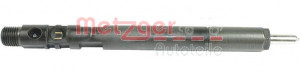 METZGER 0870112 - Einspritzdüse